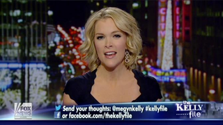 Fox News